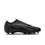 Nike Mercurial Vapor 16 Pro AG