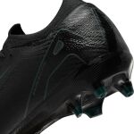 Nike Mercurial Vapor 16 Pro AG