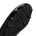 Nike Mercurial Vapor 16 Pro AG