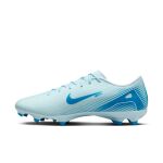 Nike Zoom Vapor 16 Academy FG/MG