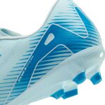 Nike Zoom Vapor 16 Academy FG/MG