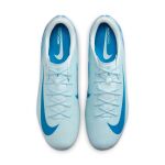 Nike Zoom Vapor 16 Academy FG/MG