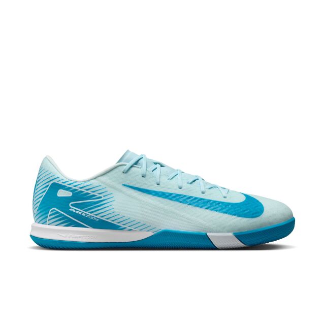 Nike Nike Mercurial Vapor 16 Academy - miesten jalkapallokengät (ic)