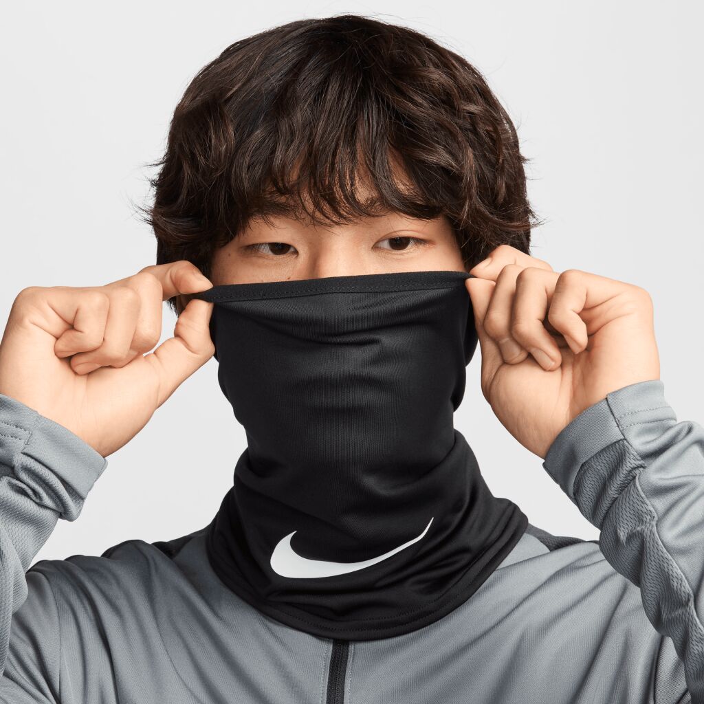 Nike Dri-FIT Soccer Neck Warmer