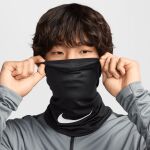 Nike Dri-FIT Soccer Neck Warmer