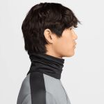 Nike Dri-FIT Soccer Neck Warmer