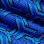 Nike Academy Soccer Shoe Bag