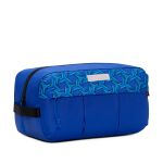 Nike Academy Soccer Shoe Bag