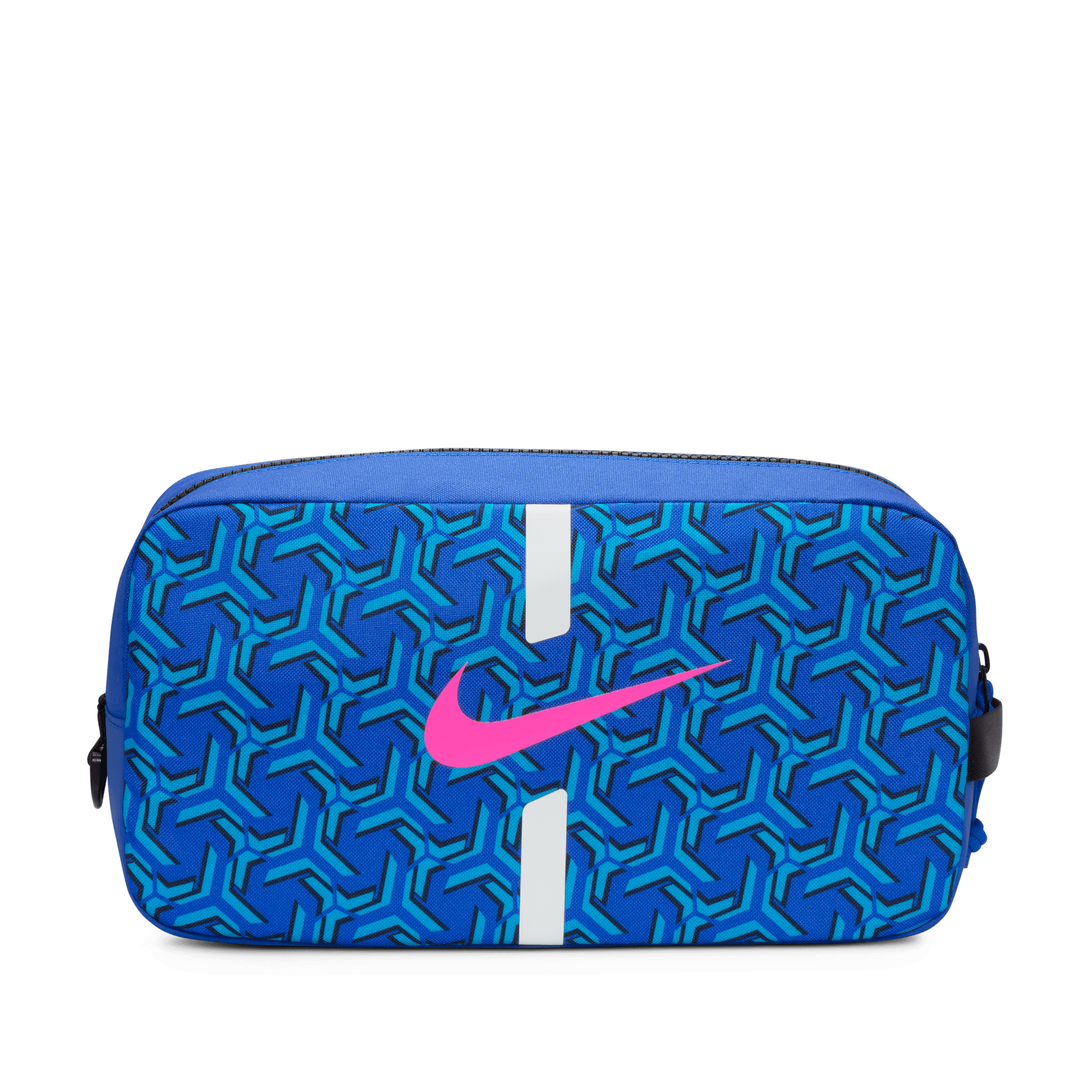 nike soccer boot bag