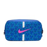 Nike Academy Soccer Shoe Bag