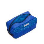 Nike Academy Soccer Shoe Bag