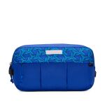 Nike Academy Soccer Shoe Bag