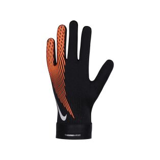 Nike Therma-FIT Soccer Gloves - sormikkaat