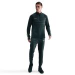 Nike Academy Winter Warrior Men's Therma-FIT 1/2-Zip