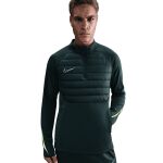 Nike Academy Winter Warrior Men's Therma-FIT 1/2-Zip