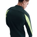 Nike Academy Winter Warrior Men's Therma-FIT 1/2-Zip