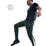 Nike Academy Winter Warrior Therma-FIT M