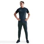 Nike Academy Winter Warrior Therma-FIT M