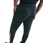 Nike Academy Winter Warrior Therma-FIT M