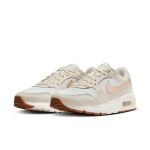 Nike Air Max Sc W