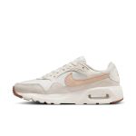 Nike Air Max Sc W