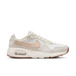 Nike Air Max Sc W