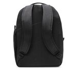 Nike Aura Backpack 24L
