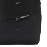 Nike Aura Backpack 24L
