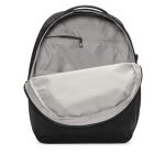 Nike Aura Backpack 24L