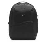 Nike Aura Backpack 24L
