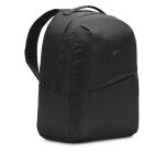 Nike Aura Backpack 24L