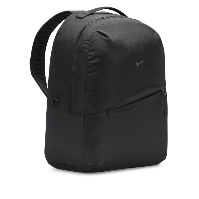 Nike Aura Backpack 24L