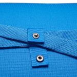 Nike Brasilia 9.5 Training Duffel Bag (Small)