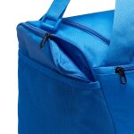 Nike Brasilia 9.5 Training Duffel Bag (Small)