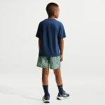 Nike Dri-FIT Short-Sleeve Training Top