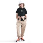 Nike B NSW ATHL TEE REG