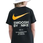 Nike B NSW ATHL TEE REG