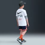 Nike B NSW ATHL TEE REG