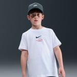 Nike B NSW ATHL TEE REG