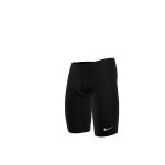 Nike Solid Jammer B