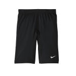 Nike Solid Jammer B