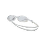 Nike Chrome Goggle