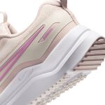 Nike Cosmic Runner Jr