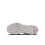 Nike Cosmic Runner Jr