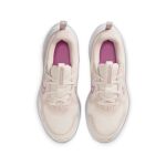 Nike Cosmic Runner Jr