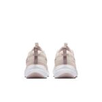 Nike Cosmic Runner Jr