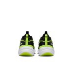 Nike Cosmic Runner Jr