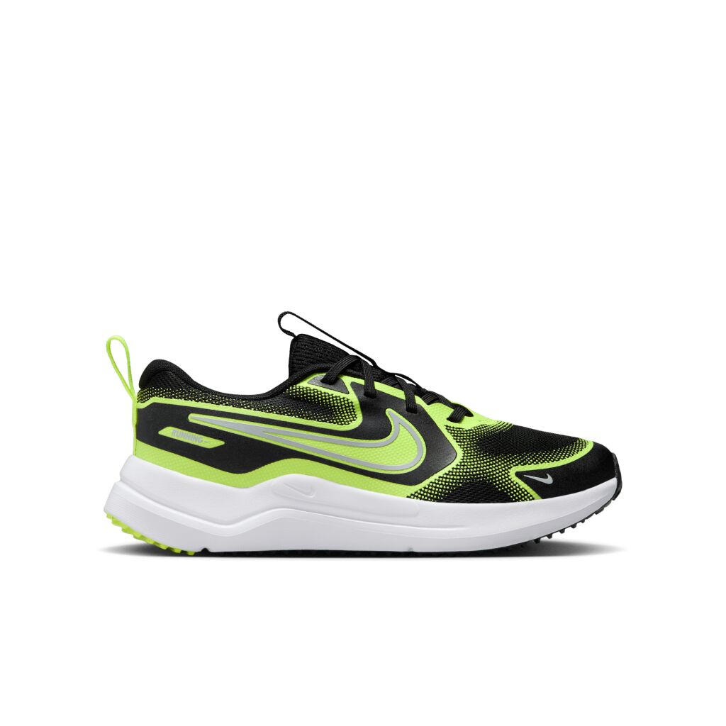 Nike Cosmic Runner Jr