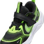 Nike Cosmic Runner Little Kids