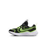 Nike Cosmic Runner Little Kids